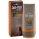 CELL PLUS Alta Definizione Crema Cellulite