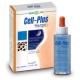 CELL PLUS Concentrato Notturno