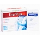 ENERPLUS Reintegra - 10 Bustine