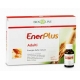 ENERPLUS Adulti - 12 Flaconi