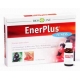 ENERPLUS Fitness - 12 Flaconi