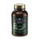EPA 3 - 90 Capsule