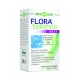 FLORA Balance Fast - 10 Buste Orosolubili