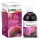 IMMULENE Junior - 200 ml