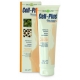 CELL PLUS Impacco Rapido 300 ml