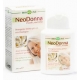 NEODONNA Isoflavoni Detergente Intimo pH 4,5