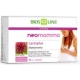 NEOMAMMA Lactoplus - 40 Tavolette