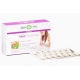 NEOMAMMA Vitamix Folic - 40 Tavolette