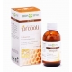 PROPOLI INFLUNELL - 50 ml