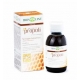 PROPOLI INFLUNELL Sciroppo Balsamico - 150 ml