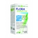 FLORA Balance Active - 30 caps