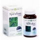 BIO SPIRULINA 500 - 150 Tavolette