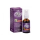 ULTRA PEP Fame - Spray 30 ml