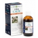 VITA CALM Junior Gocce - 50 ml