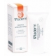 VITADERM Crema Antiodorante