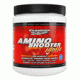 AMINO SHOOTER - 340 g (Gusto Frutti)