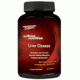 LIVER CLEANSE - 90 caps