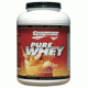 PURE WHEY PROTEIN