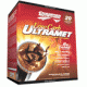 ULTRAMET LOW CARB - 20 buste da 56 g (Cioccolato)