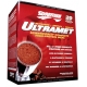 ULTRAMET ORIGINAL 20 BUSTE