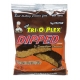 TRI-O-PLEX COOKIES DIPPED - 12 pacchetti da 85 gr