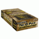 TRI-O-PLEX - 12 bar x 118g