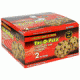 TRI-O-PLEX COOKIES 12 PACKS x 86g