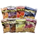 TRI-O-PLEX COOKIES 12 x 42,5g