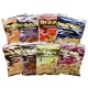 TRI-O-PLEX COOKIES 12 x 42,5g