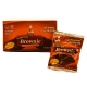 TRIOPLEX BROWNIES 12 x86g