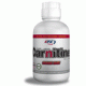 LIQUID CARNITINE ELITE 470ml (Gusto Arancio)