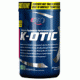 K-OTIC 457g (Gusto Fruit Punch)