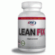 LEAN FIX 120 caps