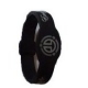 ENERME BRACCIALE SILICONE PLUS
