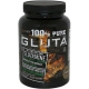 GLUTA PURE 500g