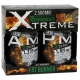 XTREME 24h FAT BURNER - 120 cps