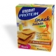 ENERVIT SNACK SALATO