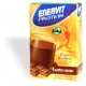 ENERVIT PROTEIN FRAPPE' - 8 buste x 35g