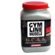 ENERVIT BCAA Gymline