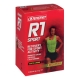 ENERVIT R1 - 10 buste x 15g