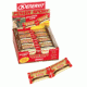 ENERVIT POWER SPORT DOUBLE BAR - 28x30g