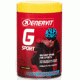 ENERVIT G SPORT - 400 grammi