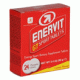 ENERVIT GT SPORT TABLETS - 24 tavolette masticabili