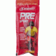 ENERVIT PRE SPORT - 20 gelx45g