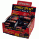 ENERVIT POWER SPORT PROTEIN ROCK - 24x25g