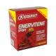 ENERVITENE SPORT astuccio 5 cheerpack