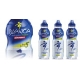 BLANCA WELLNESS WATER - 12 Pezzi