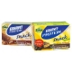 ENERVIT PROTEIN SNACK 1 BLOCCO