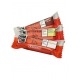 ENERVIT GYMLINE MUSCLE PROTEIN BAR 32%