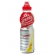 ENERVIT SPORT DRINK RECUPERO - 12 Pezzi